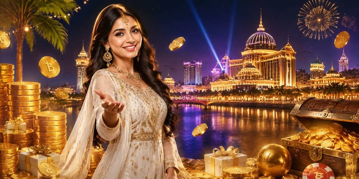 Baghlive মাল্টিহুইল রুলেটে কী কী টেবিল পাবেন