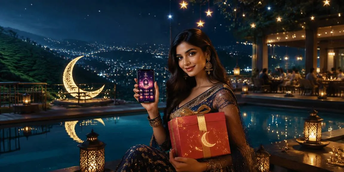 Baghlive ফোন থেকেই লাইভ ক্যাসিনো আর স্লট