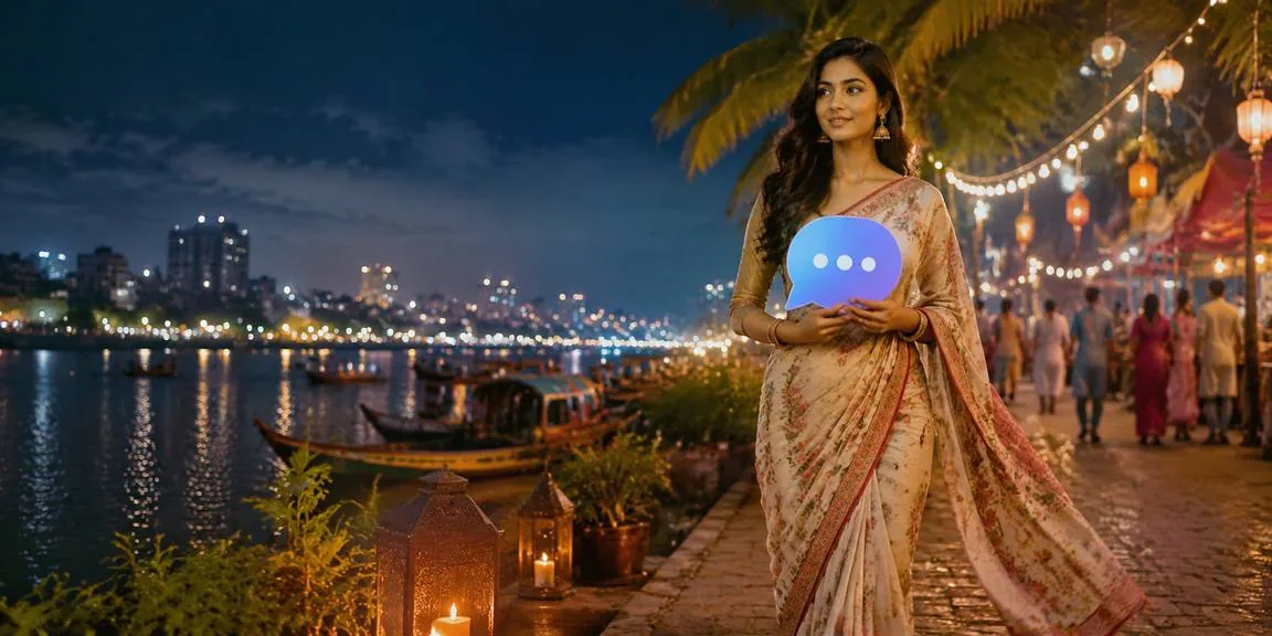 Baghlive মিনি বাকারা